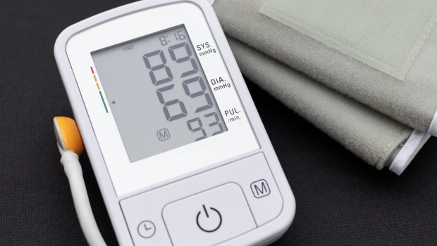 Niedriger Blutdruck: Was tun wenn der Blutdruck zu niedrig ist?