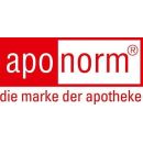 Aponorm Logo