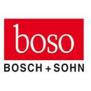 Boso Logo