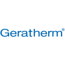 Geratherm Logo