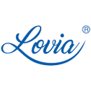 Lovia Logo